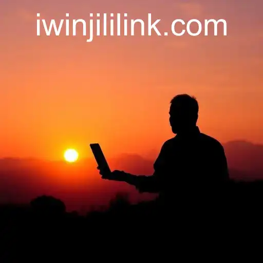 Security and Trust iwinJili link - International Licenses and Certifications