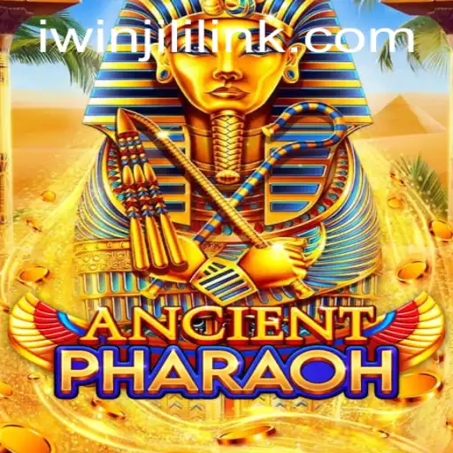 Unlocking the Mysteries of AncientPharaoh: A Journey Through Time