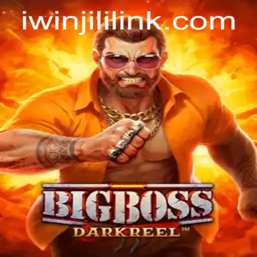 BigBoss: A Comprehensive Guide to Winning with iwinJili Link
