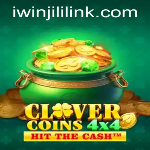 Exploring the Exciting World of CloverCoins4x4: A Game of Strategy and Fun