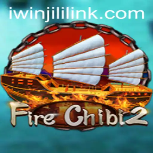 Exploring FireChibi2: A Comprehensive Guide to the Game and its Latest Updates