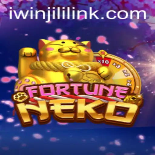Unveiling FortuneNeko: A Deep Dive into the World of Fortune and Strategy with the iwinJili Link