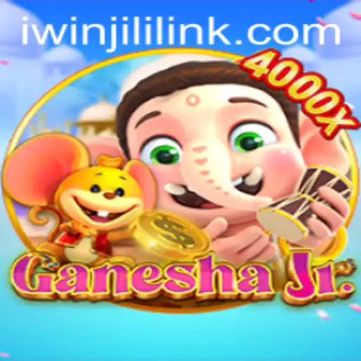 Exploring the Exciting World of GaneshaJr: A Comprehensive Guide