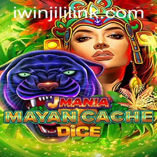 Unveiling JManiaMayanCacheDice: A Thrilling Blend of Ancient Mysteries and Modern Gaming