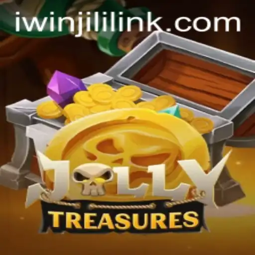 Discover the Excitement of JollyTreasures: A Guide to Gameplay and Rules