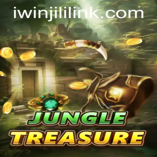Exploring the Exciting World of JungleTreasure and the iwinJili Link