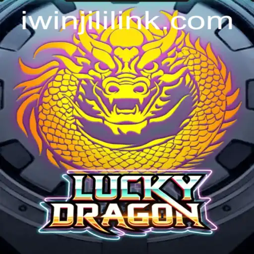 Explore the Thrills of LuckyDragon: An Immersive Gaming Experience