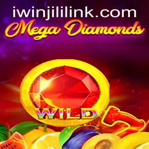 MegaDiamond: An Exciting Journey Through a World of Gems