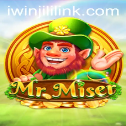 Exploring the Fascinating World of MrMiser: The Game Taking the Gaming Community by Storm