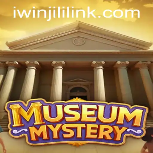 Unraveling the Excitement of MuseumMystery: An Interactive Journey