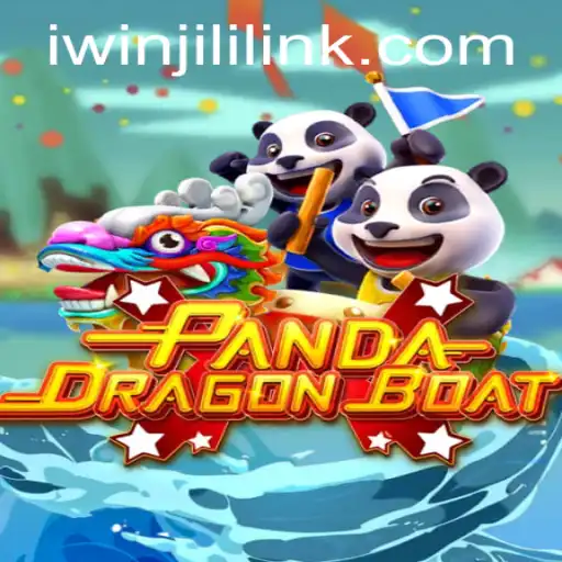 Unveiling the Adventurous World of PANDADRAGONBOAT: A Journey Through the Game