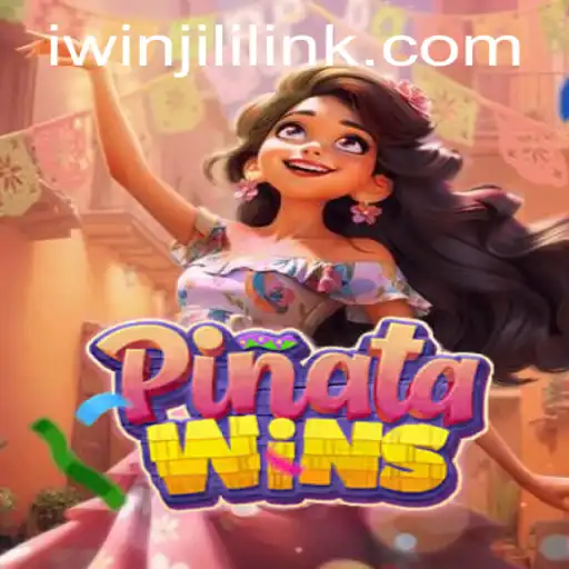 Discover the Exciting World of PinataWins: A Guide to Gameplay and Strategy