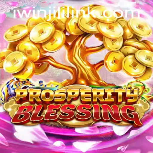 Exploring the Enchanting World of ProsperityBlessing: Rules and Gameplay