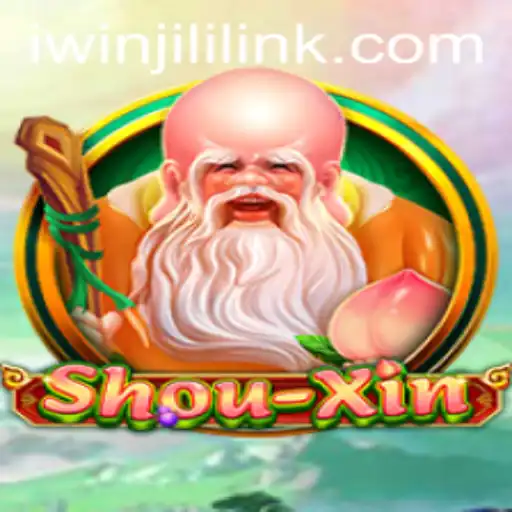 Exploring ShouXin: A New Era in Gaming with iwinJili Link