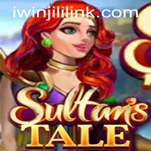 Discovering Sultanstale: An Epic Gaming Experience with iwinJili