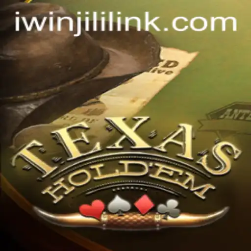 Exploring Texas Hold'em: A Comprehensive Guide