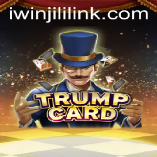Exploring TrumpCard: The Strategic Game Redefining Card Play