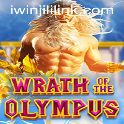 Unleashing the Mythical Adventure: Wrath of Olympus
