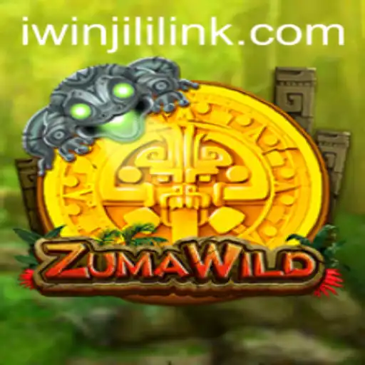 Exploring ZumaWild: A Comprehensive Introduction to the Thrilling Game